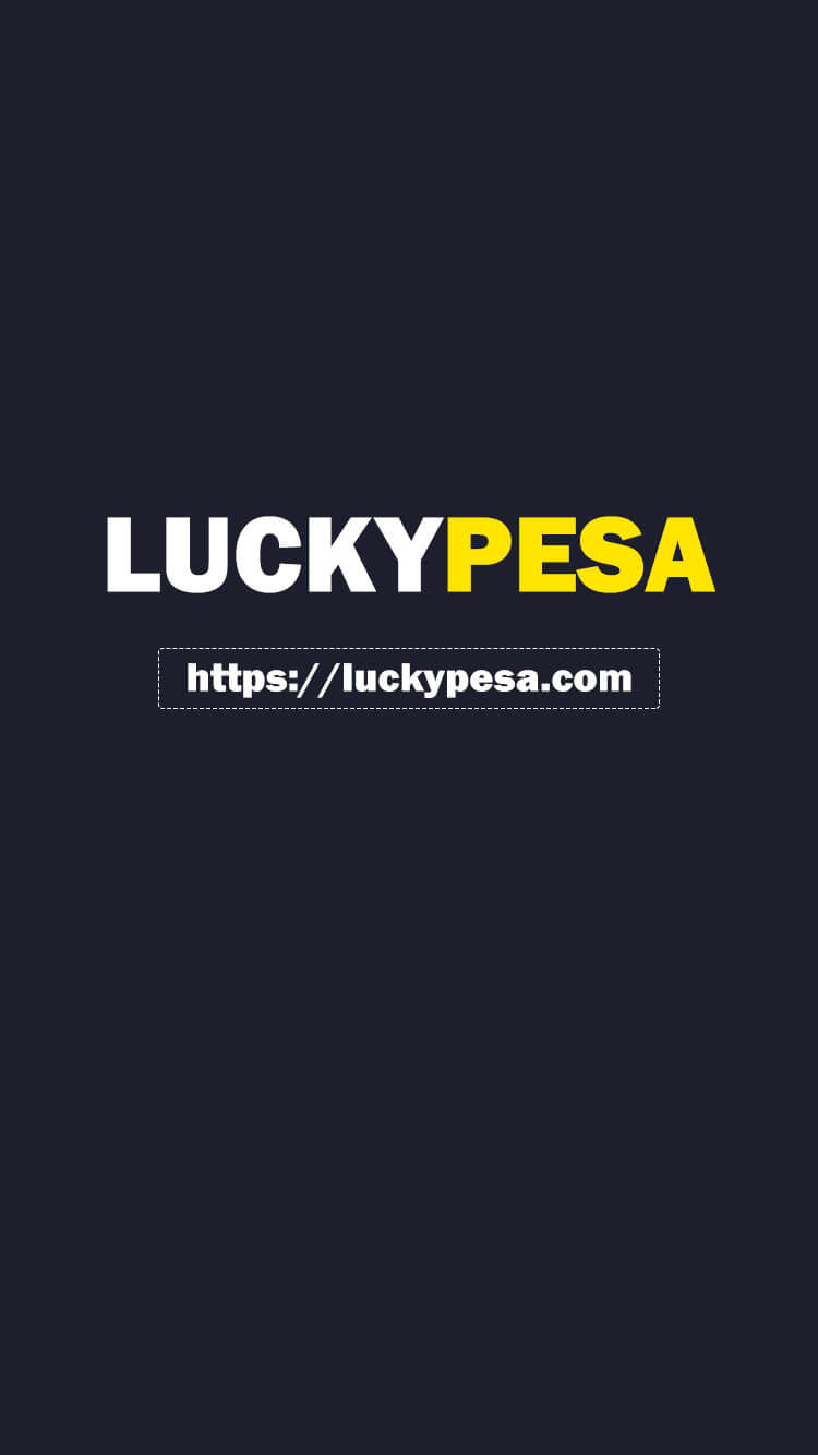 https://luckyspins7.org/